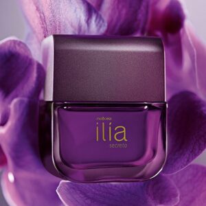 ILÍA  SECRETO EAU DE PARFUM 50 ML