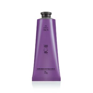 EKOS ACAI CREMA MANI 75GR