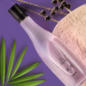 EKOS ACAI FRESCOR 150 ML