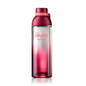 KAIAK AVENTURA EAU DE TOILETTE DONNA 100 ML