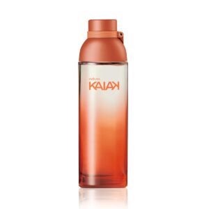 KAIAK EAU DE TOILETTE DONNA 100 ML