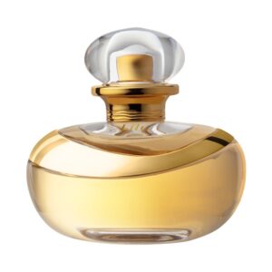 LILY EAU DE PARFUM 75 ML