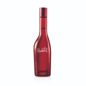 HUMOR MEU PRIMERO EAU DE TOILETTE 75 ML