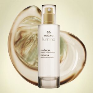 LUMINA ESENCIA PER CAPELLI30 ML