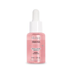 SKIN.Q SIERO VISO EFFETTO LIFTING 30 ML