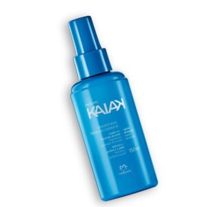 KAIAK IDRATANTE CORPO UOMO 150 ML