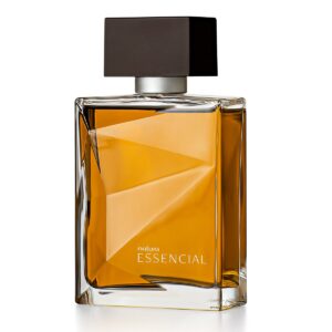 ESSENCIAL DEO PARFUM UOMO 100 ML