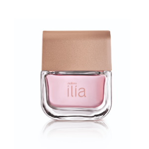 ILIA EAU DE PARFUM DONNA 50 ML