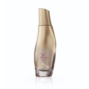 LUNA RADIANTE EAU DE TOILETTE DONNA 75 ML