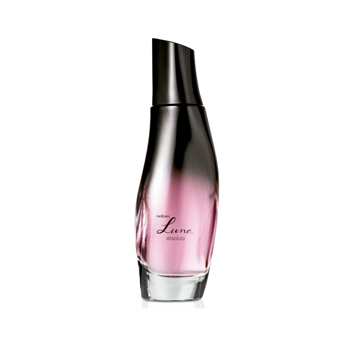 LUNA ABSOLUTA EAU DE TOILETTE DONNA 75 ML