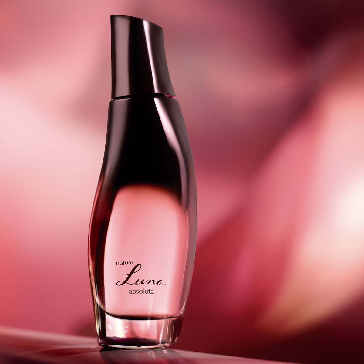 LUNA ABSOLUTA EAU DE TOILETTE DONNA 75 ML - immagine 3