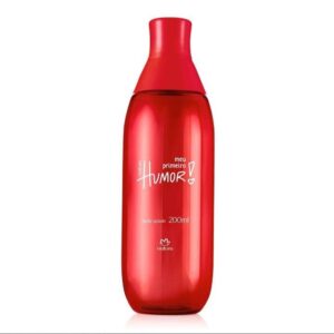 MEU PRIMEIRO HUMOR BODY SPLASH 200 ML