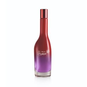 HUMOR BEIJO EAU DE TOILETTE DONNA 75 ML