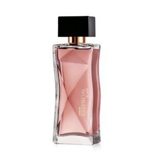 ESSENCIAL ELIXIR EAU DE PARFUM DONNA 100 ML