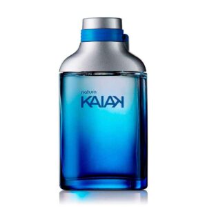 KAIAK EAU DE TOILETTE UOMO 100 ML
