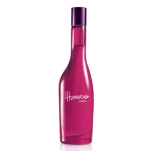 HUMOR PROPRIO EAU DE TOILETTE 75 ML