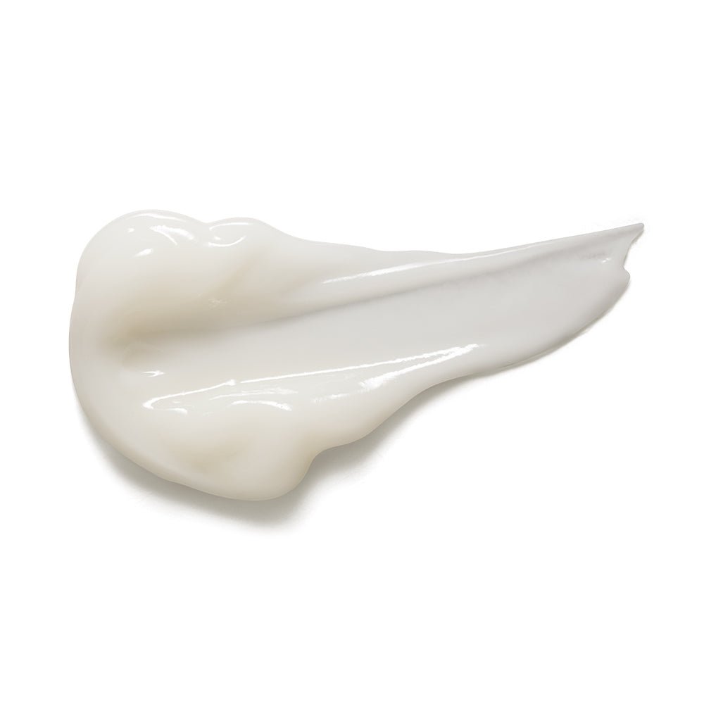 MATCH LEAVE-IN RICOSTRUTTORE ACIDO LATTICO E PROTEINE 150 ML - immagine 2