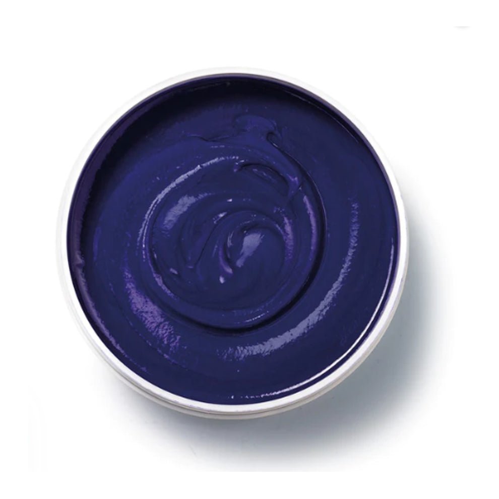 MATCH MASCHERA MATIZADORA ANTI INGIALLIMENTO 250 ML - immagine 3