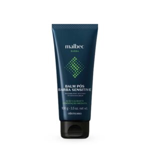 MALBEC CLUB LOZIONE DOPO BARBA 150 ML