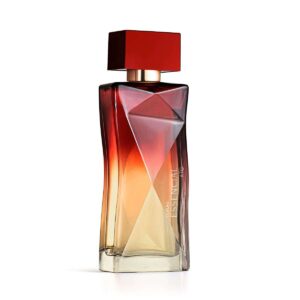 ESSENCIAL ATO DEO PARFUM DONNA 100 ML