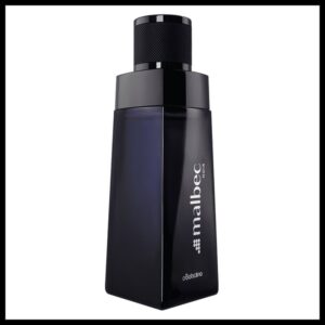 MALBEC NOIR EAU DE TOILETTE 100 ML
