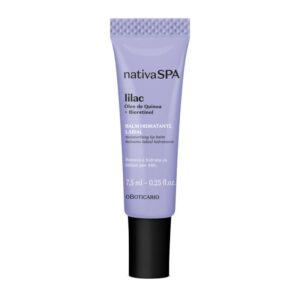 Nativa SPA balm Idratante Labiale 7,5ml