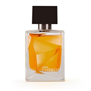 ESSENCIAL DEO PARFUM UOMO 25 ML