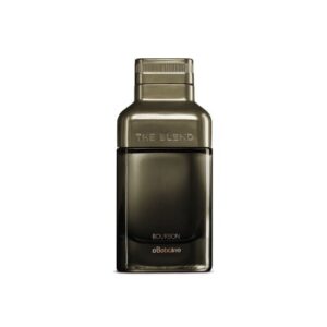 THE BLEND BOURBON EAU DE PARFUM 100 ML