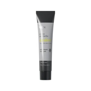 MEN AZULEN.CREMA DOPO BARBA 40 GR