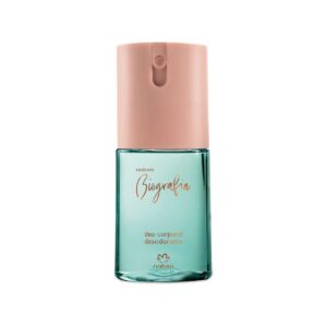 BIOGRAFIA DONNA DEODORANTE CORPO SPRAY 100ML