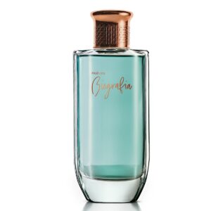 BIOGRAFIA EAU DE PARFUM DONNA. 100 ML