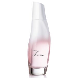 LUNA EAU DE TOILETTE DONNA - 75ML