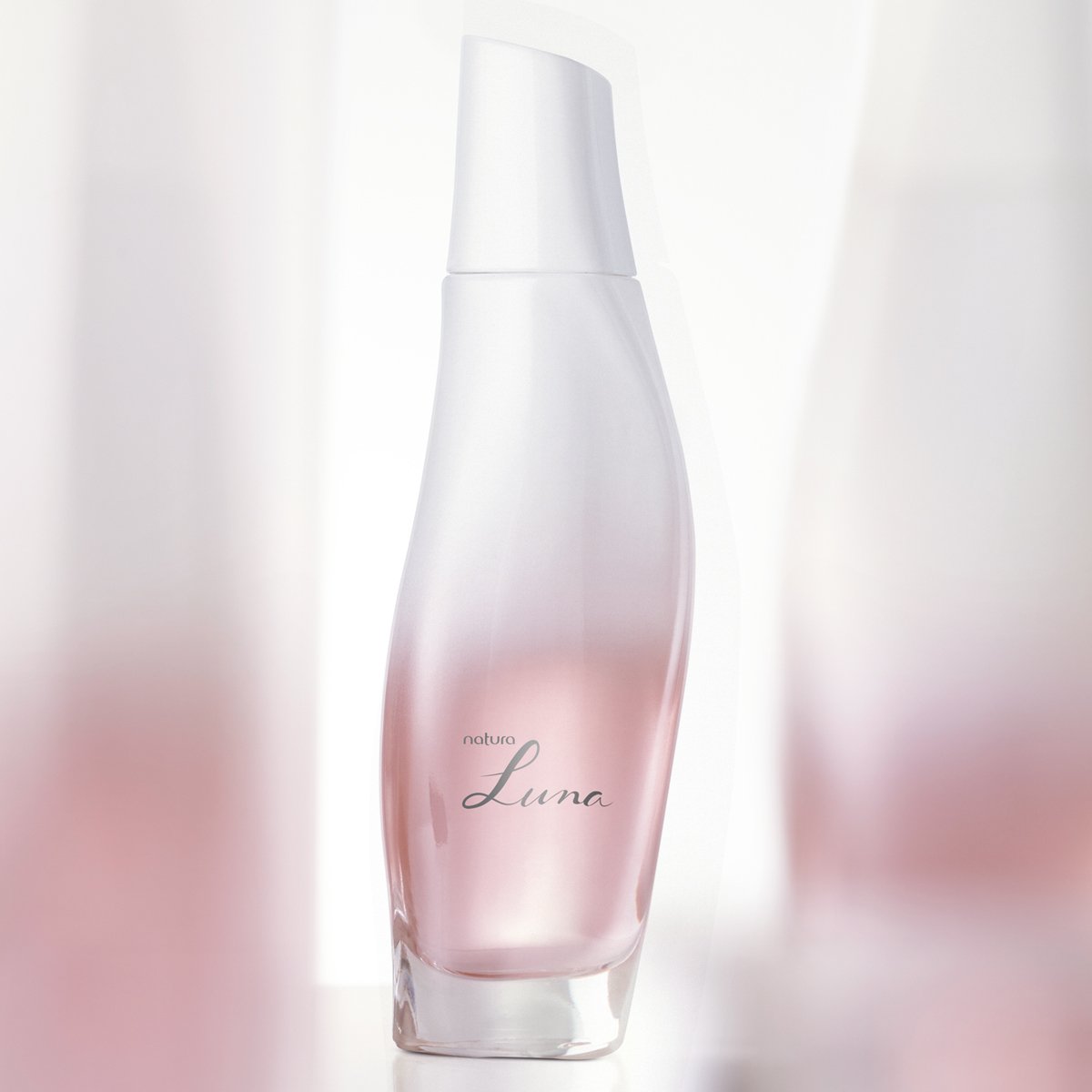 LUNA EAU DE TOILETTE DONNA - 75ML - immagine 3