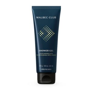 BAGNO SCHIUMA CAPELLI E CORPO 250G