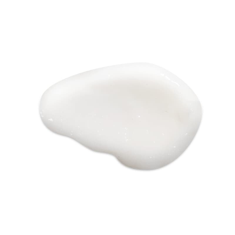 MATCH CIENCIA DAS CURVAS - BALSAMO E LEAVE-IN PER CAPELLI RICCI, ONDULATI E MOSSI 300ML - immagine 2