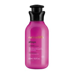 NATIVA SPA LOZIONE IDRATANTE CORPO PITAYA 400ML