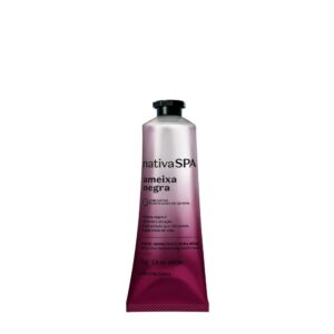 NATIVA SPA AMEIXA NEGRA CREMA MANI (PRUGNA NERA) 75G