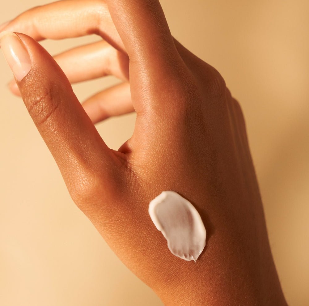 NATIVA SPA KARITÉ CREMA MANI 75G - immagine 2