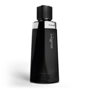 Malbec Black