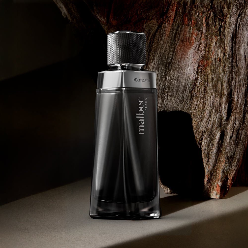 Malbec Black - immagine 3