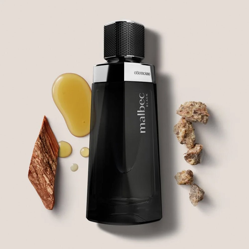 Malbec Black - immagine 2