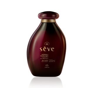 SEVE OLIO IDRATANTE CORPO 200ML