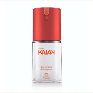 KAIAK DEODORANTE SPRAY CORPORALE 100ML