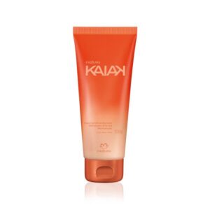 KAIAK ACQUA GEL IDRATANTE CORPO DOPO SOLE PROFUMATO DONNA - 100g